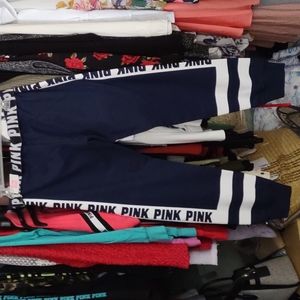 New VSP Sweatpants Med